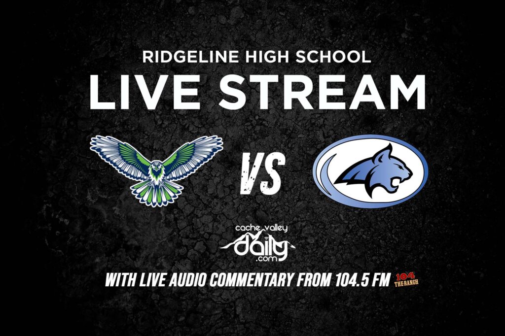 LIVESTREAM: Ridgeline Riverhawks vs Sky View Bobcats – 4A Girls Lacrosse Playoffs | May 21, 2022