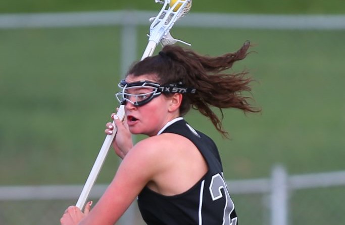 Bear River Bears are back-to-back 4A girls lacrosse champions – Cache Valley Daily