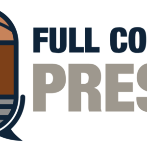 Aggies land new PG, Uduje commits to staying, Hillstead transferring out – April 15, 2024 | Podcasts