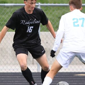 Final boys soccer RPI released, playoff matchups revealed | Sports