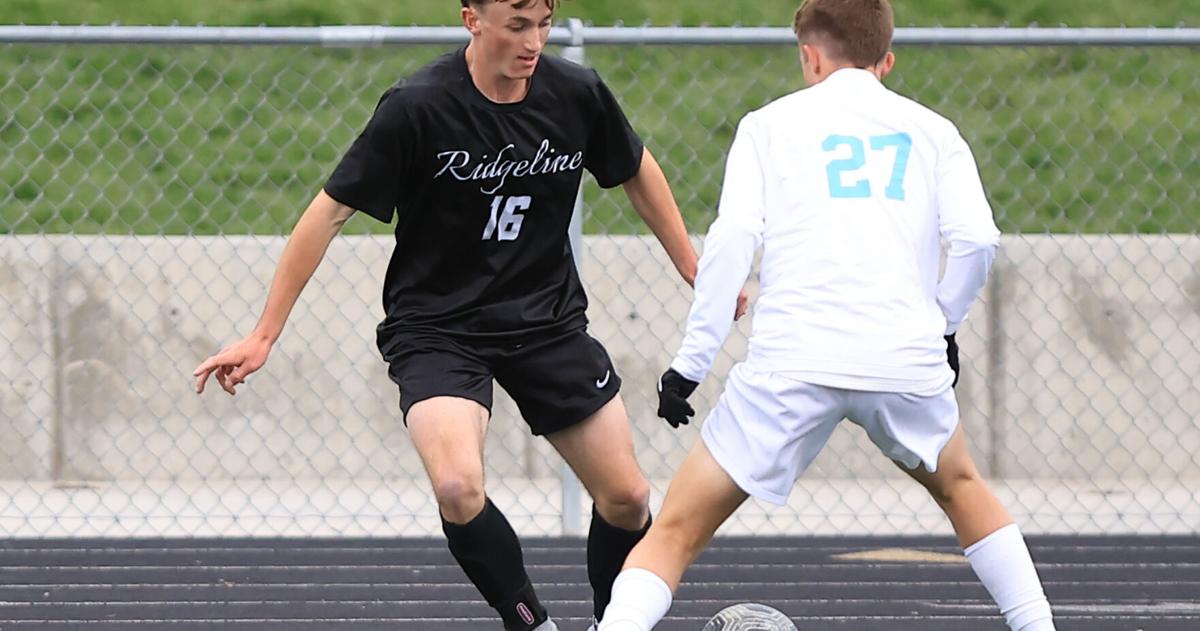 Final boys soccer RPI released, playoff matchups revealed | Sports