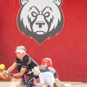PHOTO GALLERY: Bear River 5, Tooele 3 in 4A softball playoffs