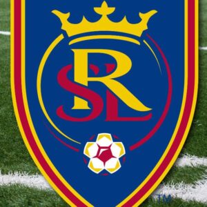 Diego Luna, Zavier Gozo score goals for Real Salt Lake it 3-1 win over Sporting KC | Sports