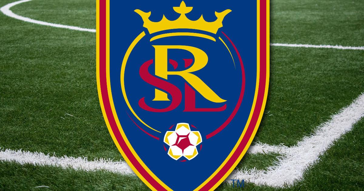 Aiden Hezarkhani, Ariath Piol score goals to lead Real Salt Lake to 2-1 victory over Sounders | Sports