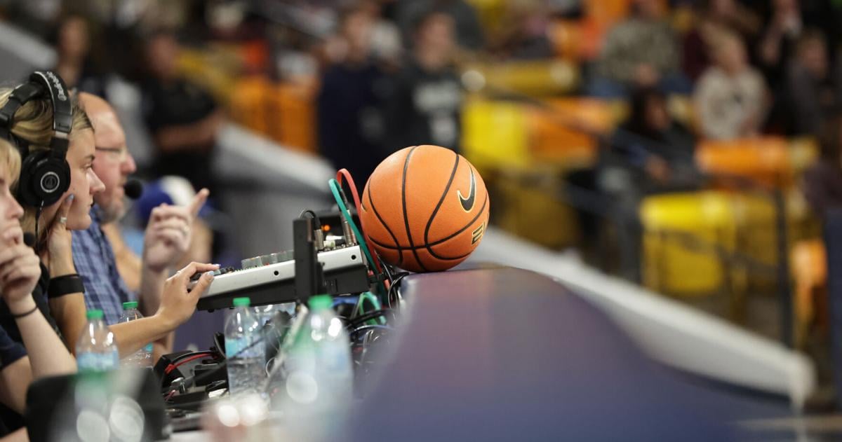 Two more Utah State men’s basketball opponents being reported | Sports