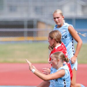 GALLERY: Springville 4, Sky View 2 girls soccer