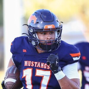 GALLERY: Mountain Crest 62, Uintah 8