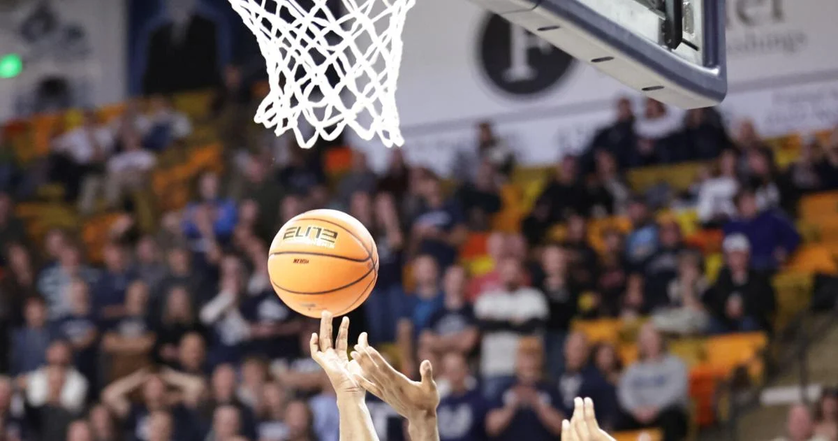 Utah State beats Seattle in exhibition — Analysis and game recap | Sports