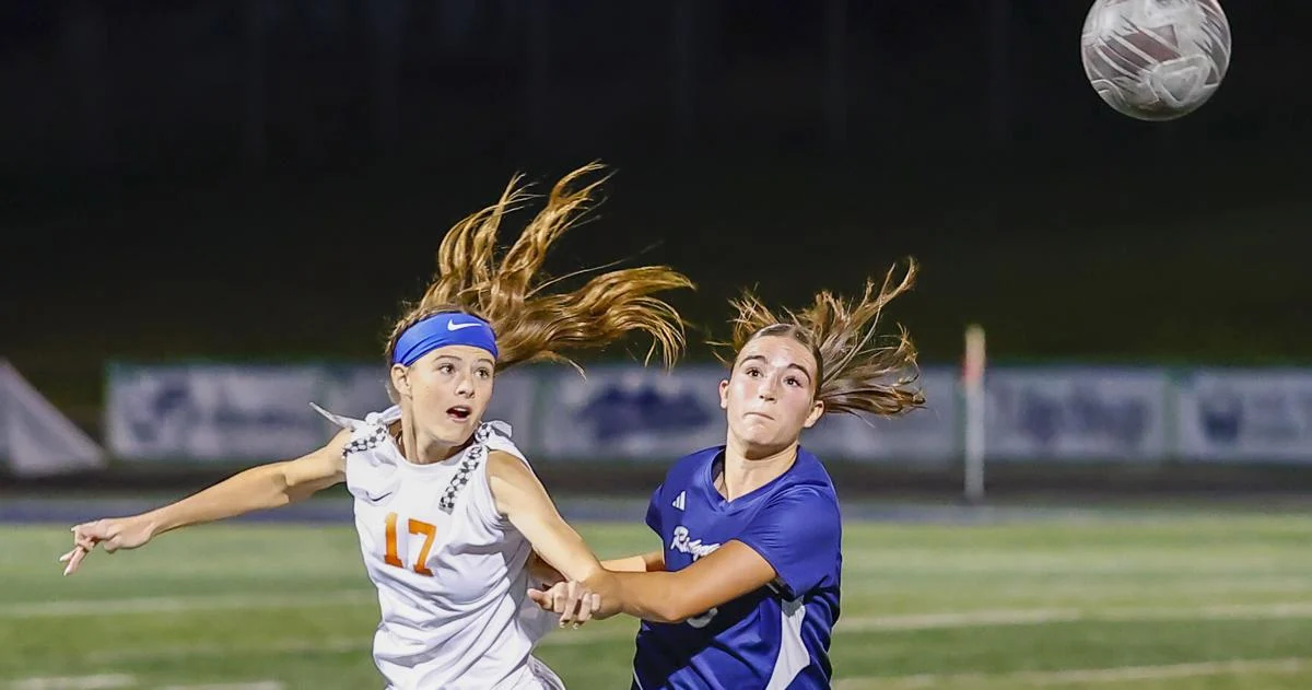 GALLERY: Mountain Crest 1, Ridgeline 1 – MC wins after 5-4 PK shootout
