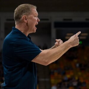 Utah State basketball vs Colorado State preview: How to watch, team breakdowns, projected starters, injuries | Sports
