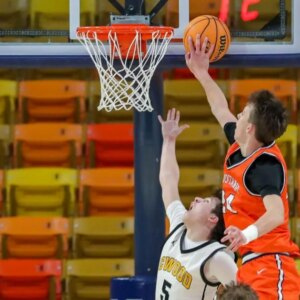 GALLERY: Cottonwood 49, Mountain Crest 44 boys basketball