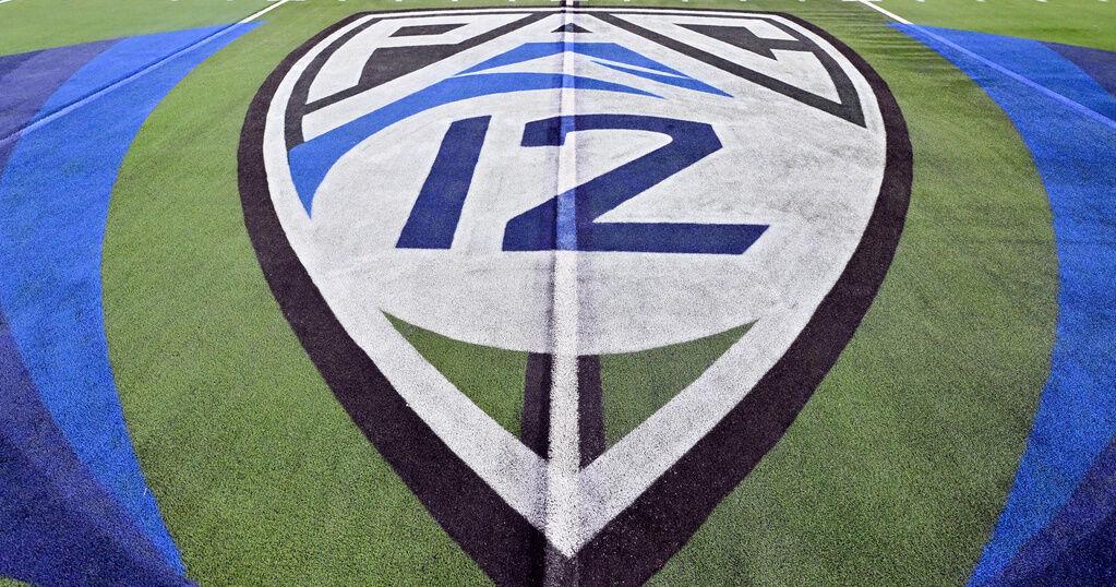 How Utah State’s 2026 football schedule compares to its 2025 slate | Sports