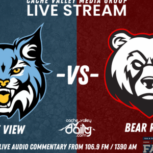 LIVESTREAM: Sky View at Bear River boys basketball | Jan. 16, 2026 | Multimedia