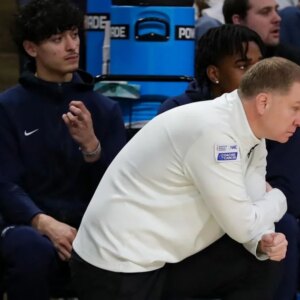 Utah State basketball vs Fresno State (Feb. 10) preview: How to Watch, Keys to the Game, Injury Reports | Sports