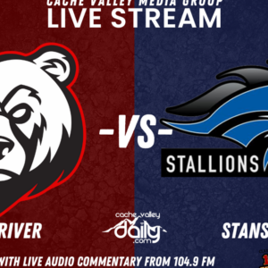 LIVESTREAM: Bear River at Stansbury boys basketball | Feb. 6, 2026 | Multimedia