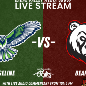 LIVESTREAM: #12 Ridgeline vs #21 Bear River boys basketball | Feb. 10, 2026 | Multimedia