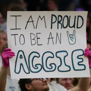 Utah State basketball vs Boise State preview (Feb. 18): How to Watch, Keys to the Game, Injury Reports | Sports