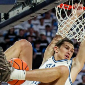 Utah State basketball at UNLV preview (March 3): How to Watch, Keys to the Game, Injury Reports | Sports