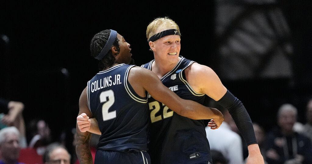 The Utah State stars who could get an extra year under new eligibility rules | Sports