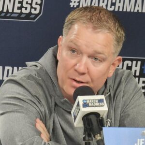 Emptying the Notebook on USU’s Saturday pre-Arizona Press Conference | Sports