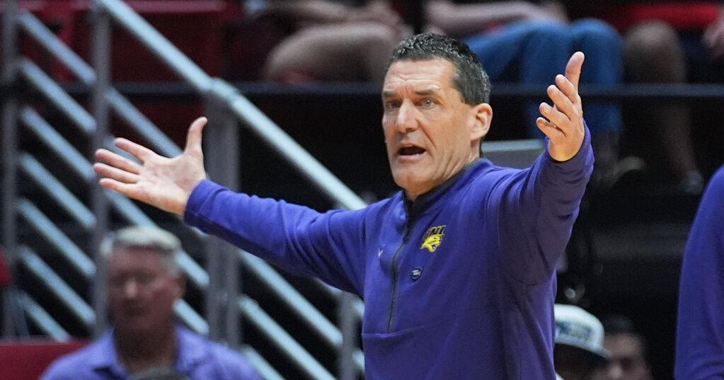 Ben Jacobson’s Scheme By the Numbers Part 2 — Controlling, disciplined defense | Sports