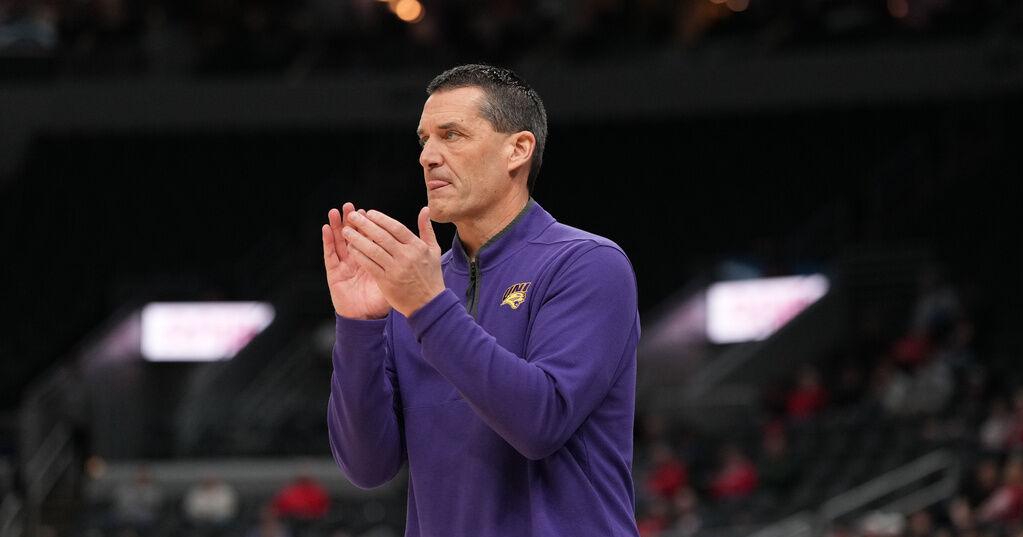 Ben Jacobson’s Scheme By the Numbers Part 1 — New identity for Aggies on offense | Sports