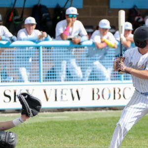 GALLERY: Deseret Peak 8, Sky View 2 baseball