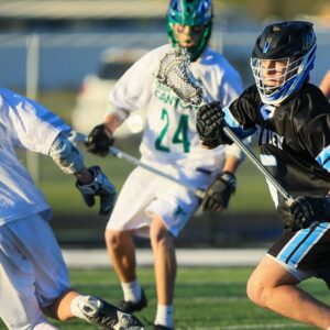 GALLERY: Green Canyon 11, Sky View 9 boys lacrosse