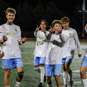 GALLERY: Sky View 3, Mountain Crest 2 OT boys soccer