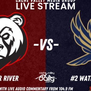 LIVESTREAM: #3 Bear River vs #2 Waterford in 4A boys lacrosse semifinal | Multimedia