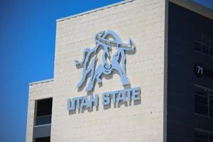 Aggie Weekend Headlines – Noah Moody's run in Utah State Amateur, Isaac Johnson goes for 20 in summer league