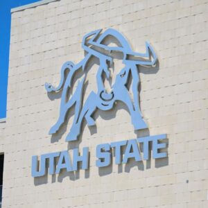Aggie Mid-Week Headlines — Men’s Basketball season tickets sell out, former USU players get 5th season | Sports