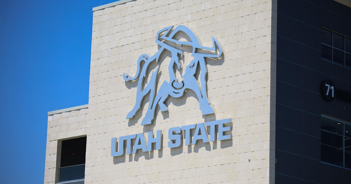 Aggie Mid-Week Headlines — Men’s Basketball season tickets sell out, former USU players get 5th season | Sports