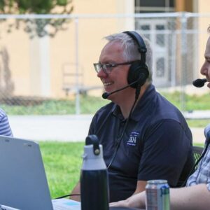 What Utah State coaches and administrators had to say on the Aggies’ Pac-12 Day celebration | Sports