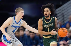 The best 3-point shooting players and teams in the new Pac-12
