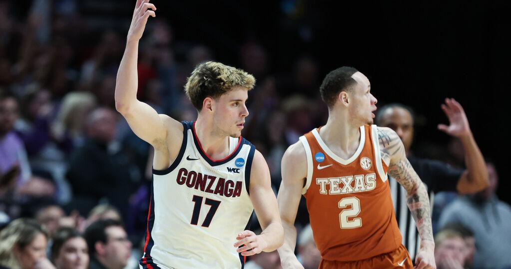 Pac-12 Men’s Basketball Summer Power Rankings | Sports