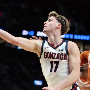 Pac-12 basketball is losing potential stars at an alarming rate | Sports