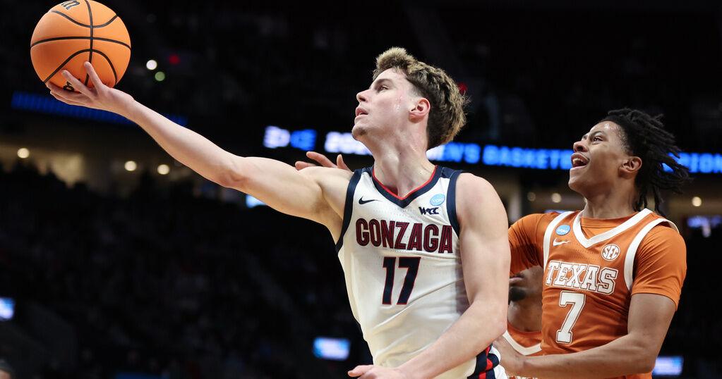 Pac-12 basketball is losing potential stars at an alarming rate | Sports