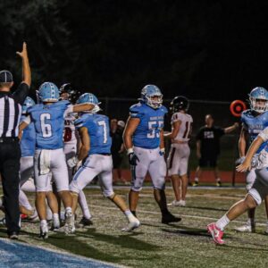 GALLERY: Sky View 13, Park City 10 (OT)