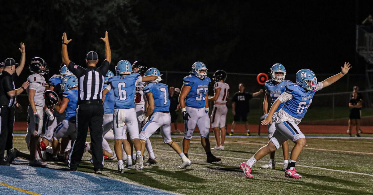 GALLERY: Sky View 13, Park City 10 (OT)