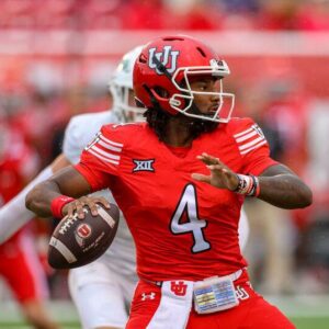 Utah State 2026 Opponent Preview — Utah Utes | Sports