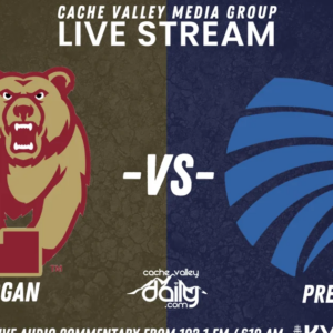LIVESTREAM: Logan at Preston football | Aug. 21, 2026 | Multimedia