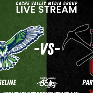 LIVESTREAM: Ridgeline vs Park City football | Aug. 21, 2026 | Multimedia