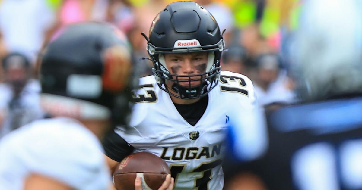 HIGH SCHOOL FOOTBALL SCOREBOARD – Aug. 21, 2026 | Sports