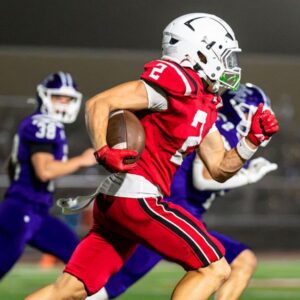 Enrollment, economics and performance to shape Utah high school realignment | News