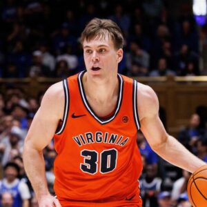 Aggie Weekend Headlines — Dallin Hall commits to USU, Dave Kragthorpe passes away | Sports