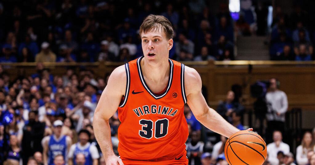 Aggie Weekend Headlines — Dallin Hall commits to USU, Dave Kragthorpe passes away | Sports