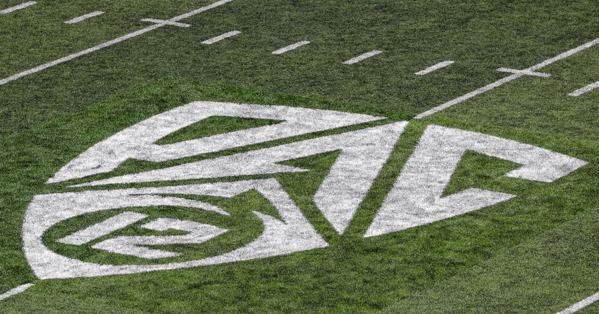 Pac-12 football returns 4 years after exodus nearly sent the conference to extinction | Sports