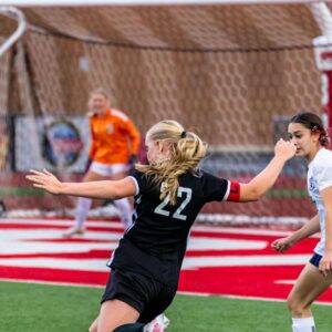 GALLERY: Bear River 6, Tooele 1 girls soccer