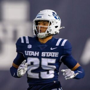 Final Preseason Record Prediction for Utah State football | Sports
